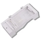 W11455232 W11397137 Refrigerator Ice Maker Compatible with Whirlpool... 