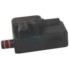 Carburateur Fiat SCUDO
