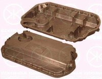 Motor ÖLwanne - FüR Volkswagen Passat B5 (3B2) 1996-2000 - 078103604AC