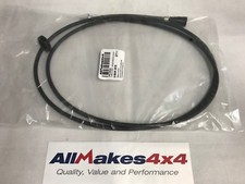 Compteur Land Rover DEFENDER