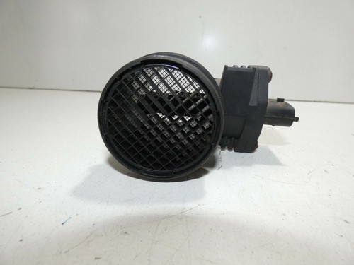 Opel Meriva A  BJ 2009 Luftmassenmesser LMM 1,4l 16V 0280218119
