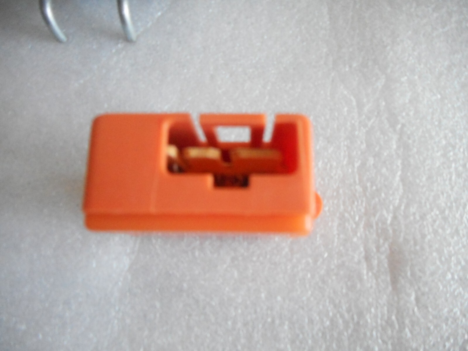 Bild 3 von 3