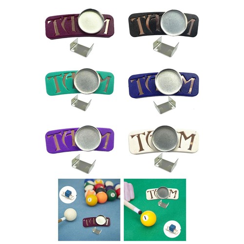 Boîte De Rangement Lettre/légal En Plastique Bankers Box