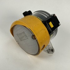 Sealife Reefmaster External Flash Strobe Head SL 96010 - Parts Only - Read