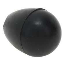 400072R1 Draft Control Knob fits Case 885 454 444 395 474 484 485 495 574 585