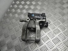 Bremssattel Chevrolet CAMARO 2016 hinten links 137468836