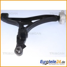 Manubrio, Sospensione Ruota TRISCAN 850080561 per Jeep