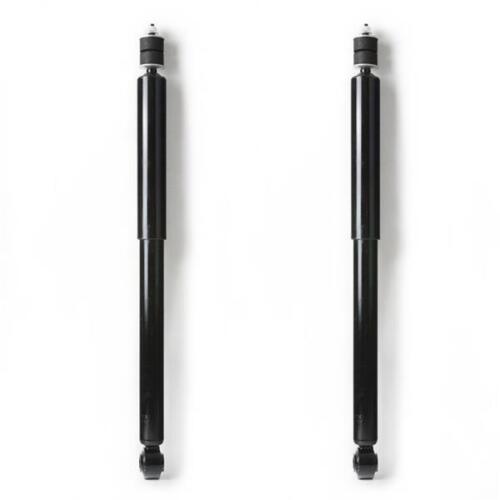 NEW 2 PCS SHOCK ABSORBER Toyota Sienna 2004-2018#TRP