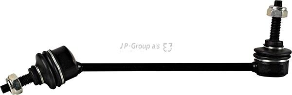 JP GROUP New Link Stabilizer Rear Fits JAGUAR S-Type Xf Sportbrake Xj XR81693 JP GROUP New Link Stabilizer Rear Fits JAGUAR S-Type Xf Sportbrake Xj XR81693