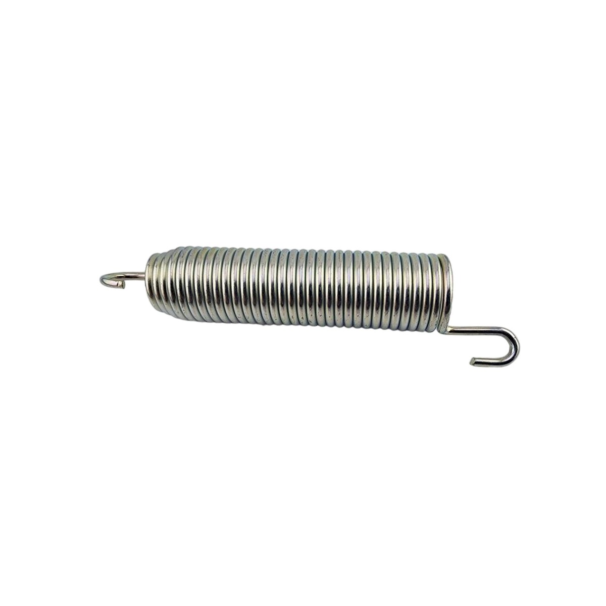Genuine Snapper Extension Spring for 1695549, 1695770 Lawn Mowers