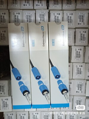 1 PC NEW CPS11D-7AA21 By DHL OR FedEx#B1489Y CL