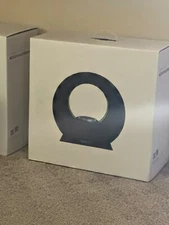 Barsys 360 Cocktail Mixer Machine | Get Custom Recommendations with the App