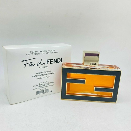 Jual Produk Fan Di Fendi Extreme Termurah dan Terlengkap Maret 2022 |  Bukalapak
