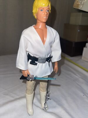 Kenner 12\\