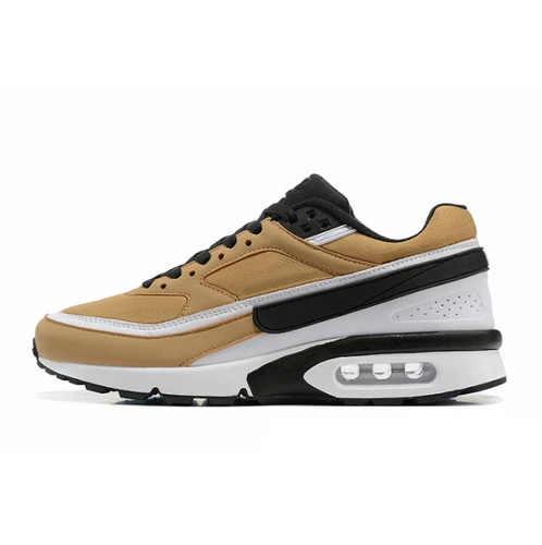 2025 Mode Neu Herren und Damen Luftpolster Sport Turnschuhe Laufschuhe - Bild 14 von 46