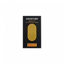 Pirelli SmarTUBE TPU Inner Tube Patch / Repair Kit