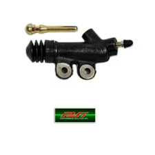 EQUAL BY EXEDY DAIKIN CLUTCH SLAVE CYLINDER FORD PROBE MAZDA 626 MX-6 2.2L TURBO