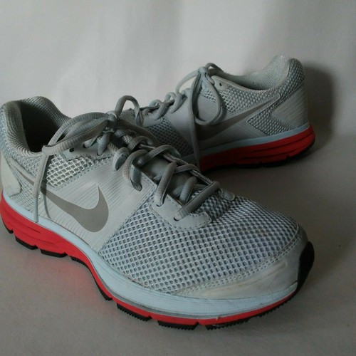 NIKE Zoom Pegasus 29 Running Shoes 