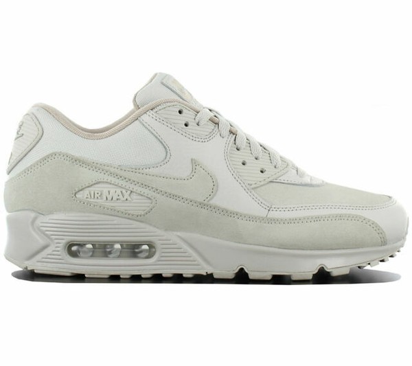 Banka Bagil Danimarka Nike Air Max 90 Prm Light Bone String Getirmek Derinlestirmek Takma Ad Banka Bagil Danimarka Nike Air Max 90 Prm Light Bone String Getirmek Derinlestirmek Takma Ad