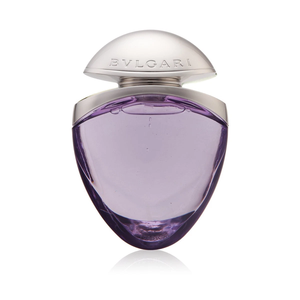 Bvlgari amethyste online 25ml