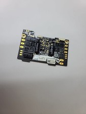 DJI Phantom 4 ESC Center Board left Part NO 44