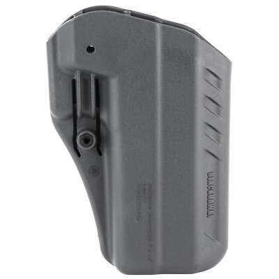 BLACKHAWK A.R.C. Appendix Reversible Carry SAME DAY SHIPPING