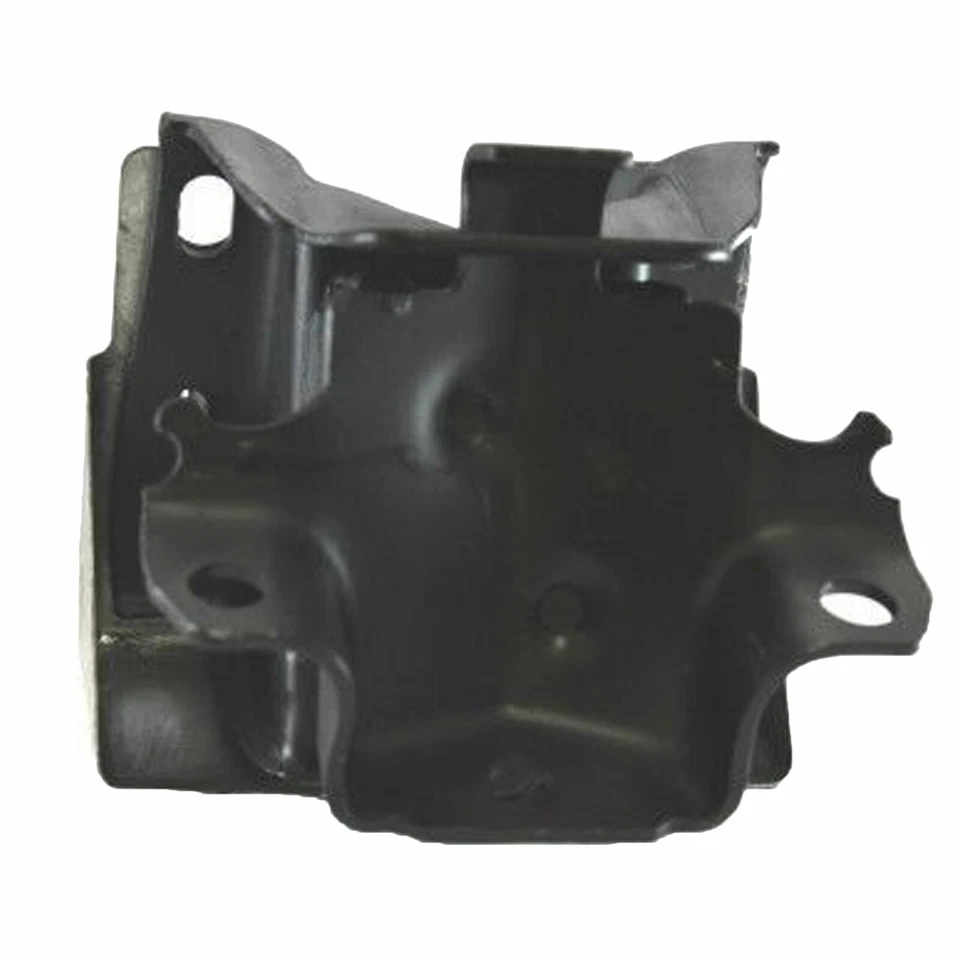 Крепление двигателя и трансмиссии 5109 5382 2 шт для 03–16 Chevrolet Express 2500 6,0 л авто - Изображение 2 из 3