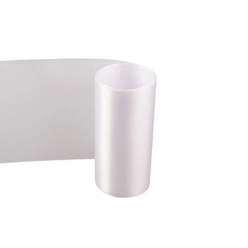 Extra Wide Sash Satin Ribbon 4 inch 100mm Wedding Gifting Cars - Image 3 of 4