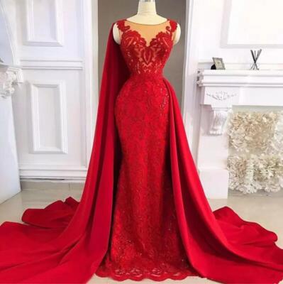 open lace back dress 6713-Y Tuxedo Shirt Package  Cousin's Concert Attire
