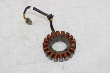 12-13 DUCATI 848 EVO STATOR GENERATOR ALTERNATOR MAGNETO