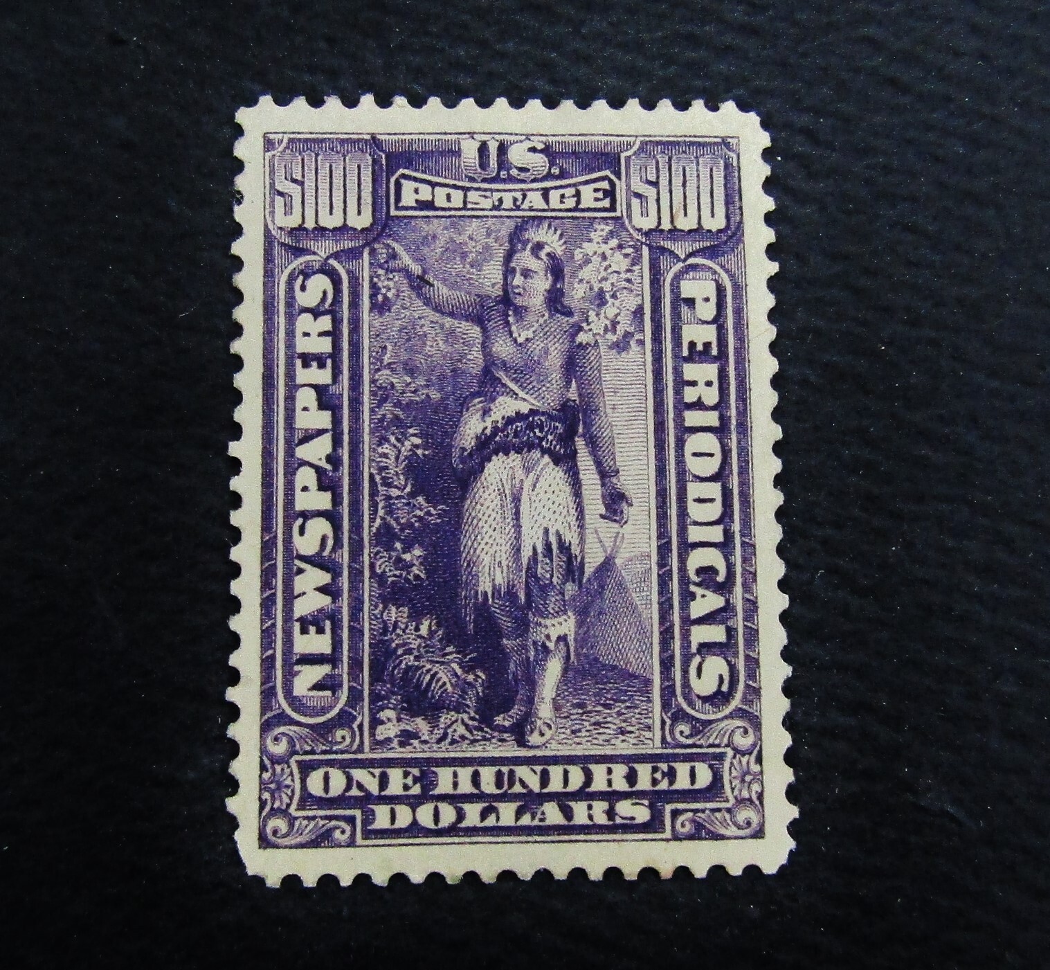 nystamps US Newspapers Stamp PR113 Mint OG H 3500 J12x1550 eBay