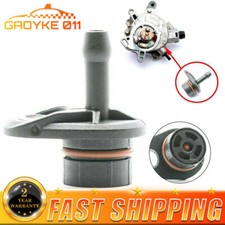 Vacuum Pump Valve Repair Kit For Ford 1.0 & 1.5 Ecoboost Fiesta Focus Transit US