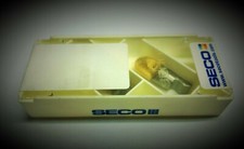 2st SECO Mini Master MM12-12012-B90-MD05,T60M Wendeplatten Fr&auml;skopf