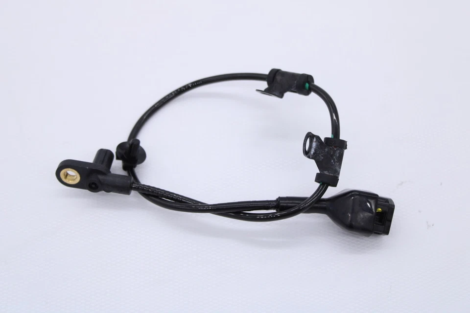 Original ABS Sensor Raddrehzahlsensor Sensor Bremse Hi. Honda SH 125 i JF90 20- - Bild 1 von 4