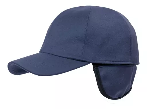 Italian online wool cap