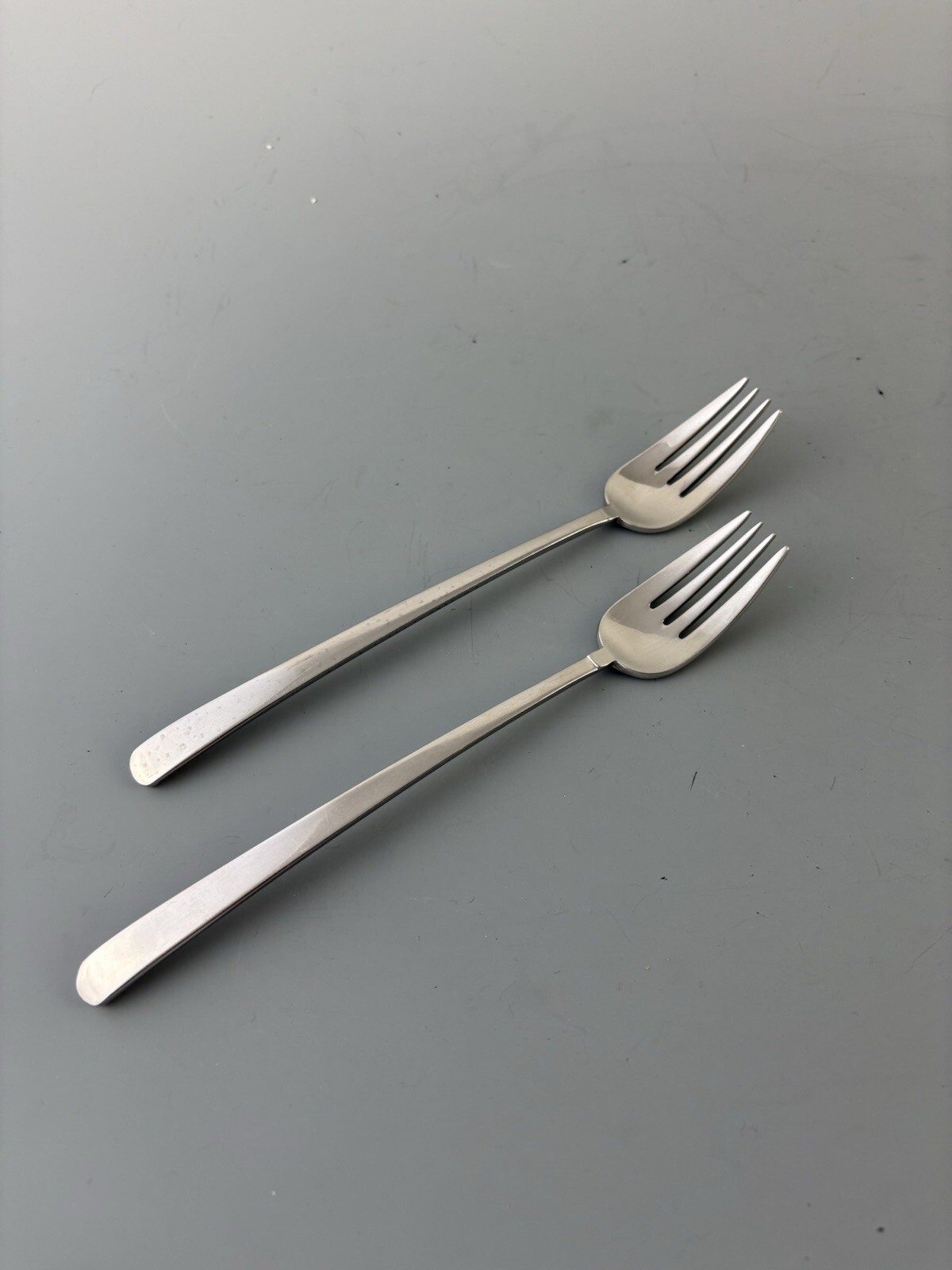 6-3/4 Flatware
