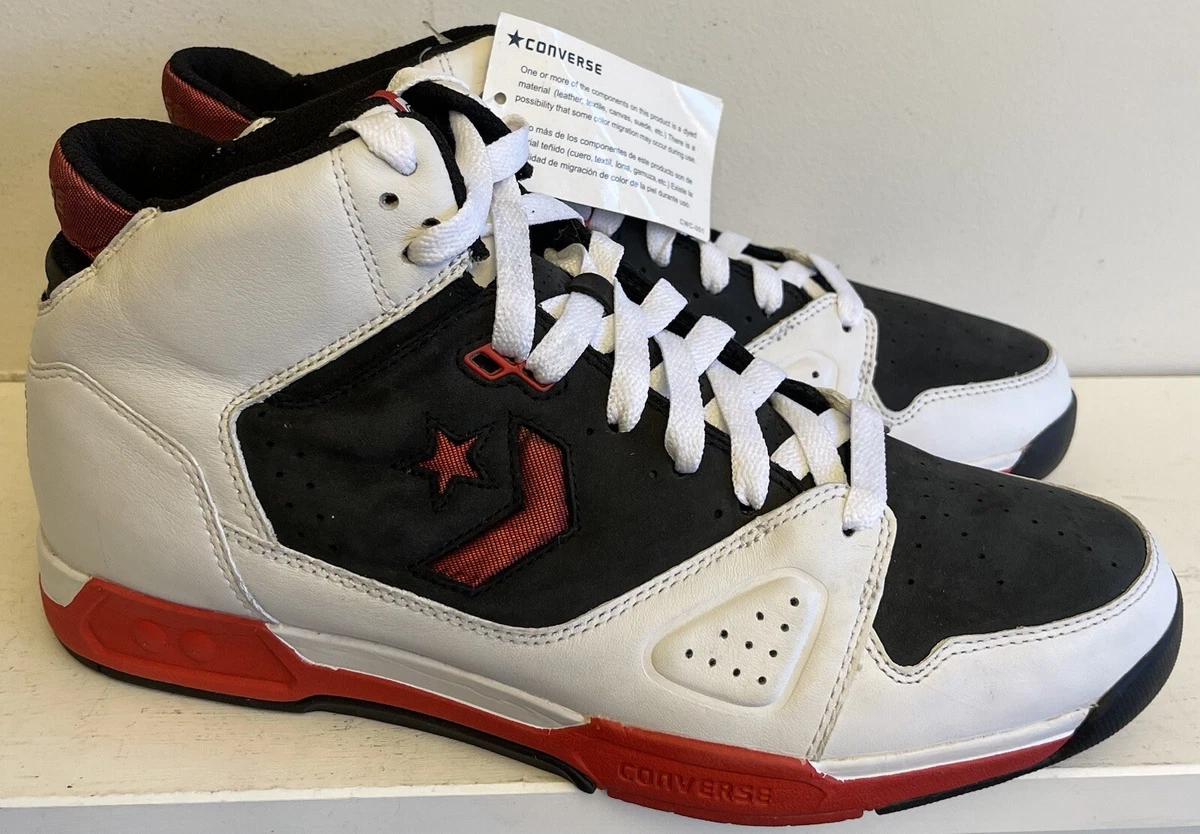 Converse evo basketball shoes new arrivals