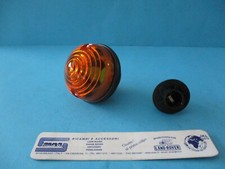 Clignotant Land Rover DEFENDER