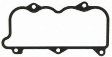 Plenum Gasket  Mahle Original  MS17800