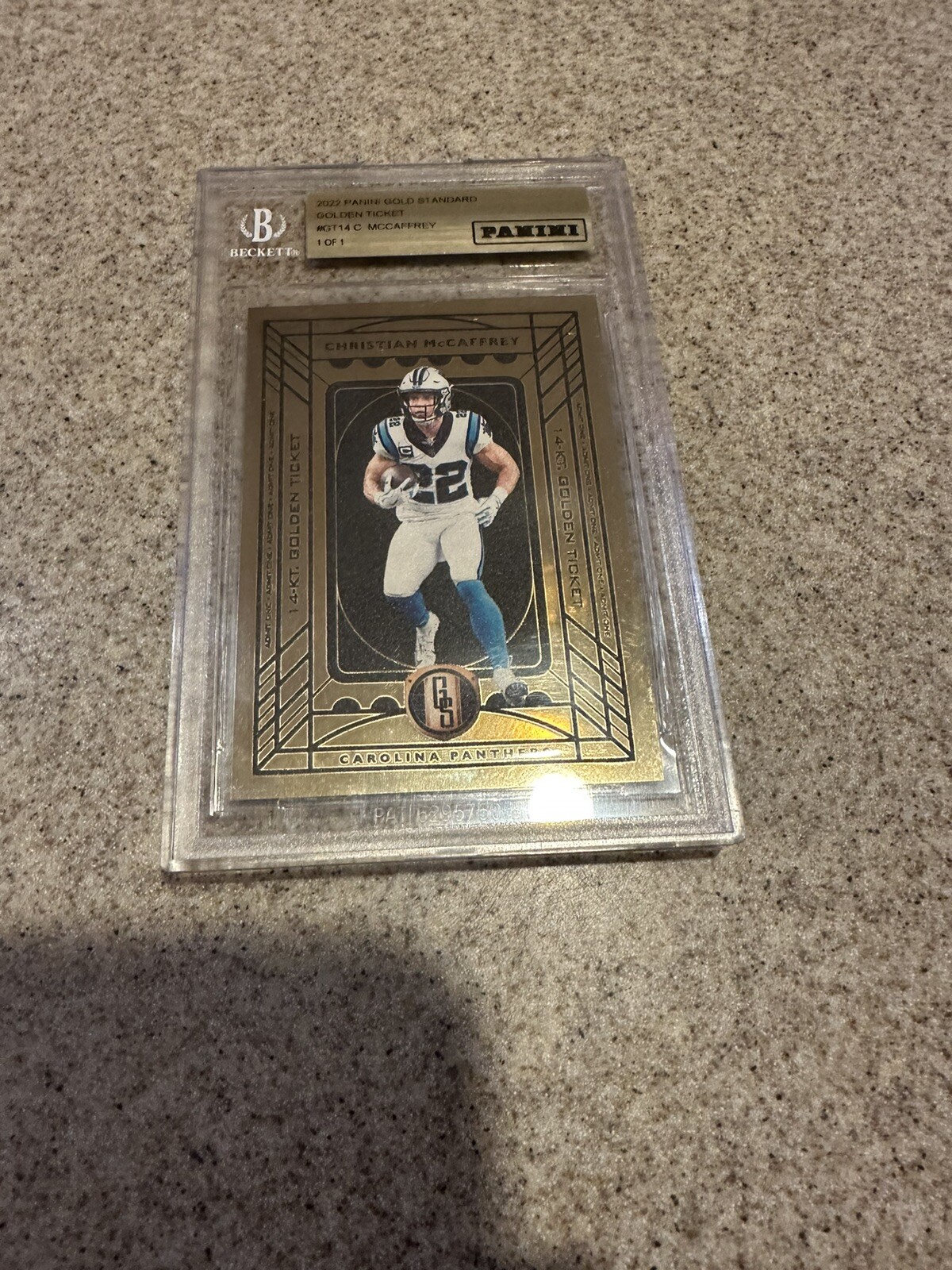 Ebay Item For Sale
