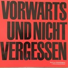 Bild 4 von 4