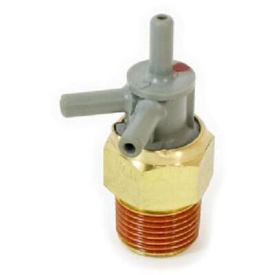 HONDA Originalteile 17370-PN3-003 Thermoventil (mm-65°C) N2