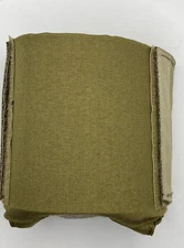 Eagle Industries MOLLE Khaki Protective Insert