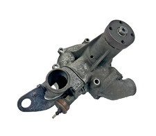 Thermostat Mercedes 450