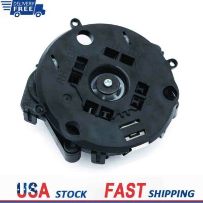 ●CED akb MR MELLO Amazon.com: Right Outside Mirror Actuator Motor Fit 87622