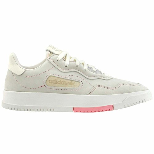 Premiere Sneakers Shoes Casual - Size 