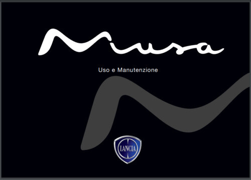 ChipPower Centralina Aggiuntiva CRS All'auto Per Lancia Musa 1.3 1.6 1.9 D Multijet 2004-2012 Tuningbox Plug&Drive Adatto Chip Tuning Con Presa Individuale Diesel - 8