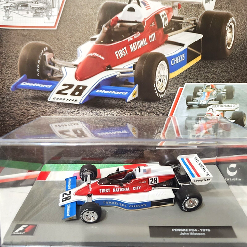 penske-pc4-1976-john-watson-52-1-43-scale-formula-1-car-collection
