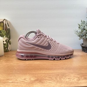 nike air max 2016 ebay