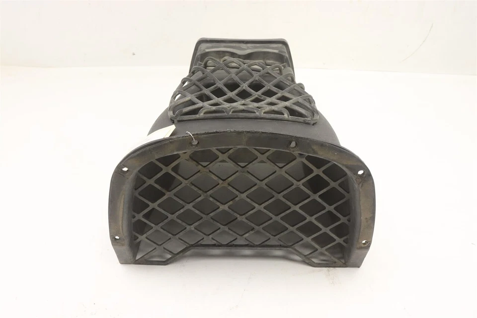 Arctic Cat Prowler XTZ 1000 10 Console Center Rear 2406-951 41891 Foto 3 de 4